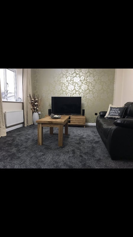 Room Springfield Mews in Leeds