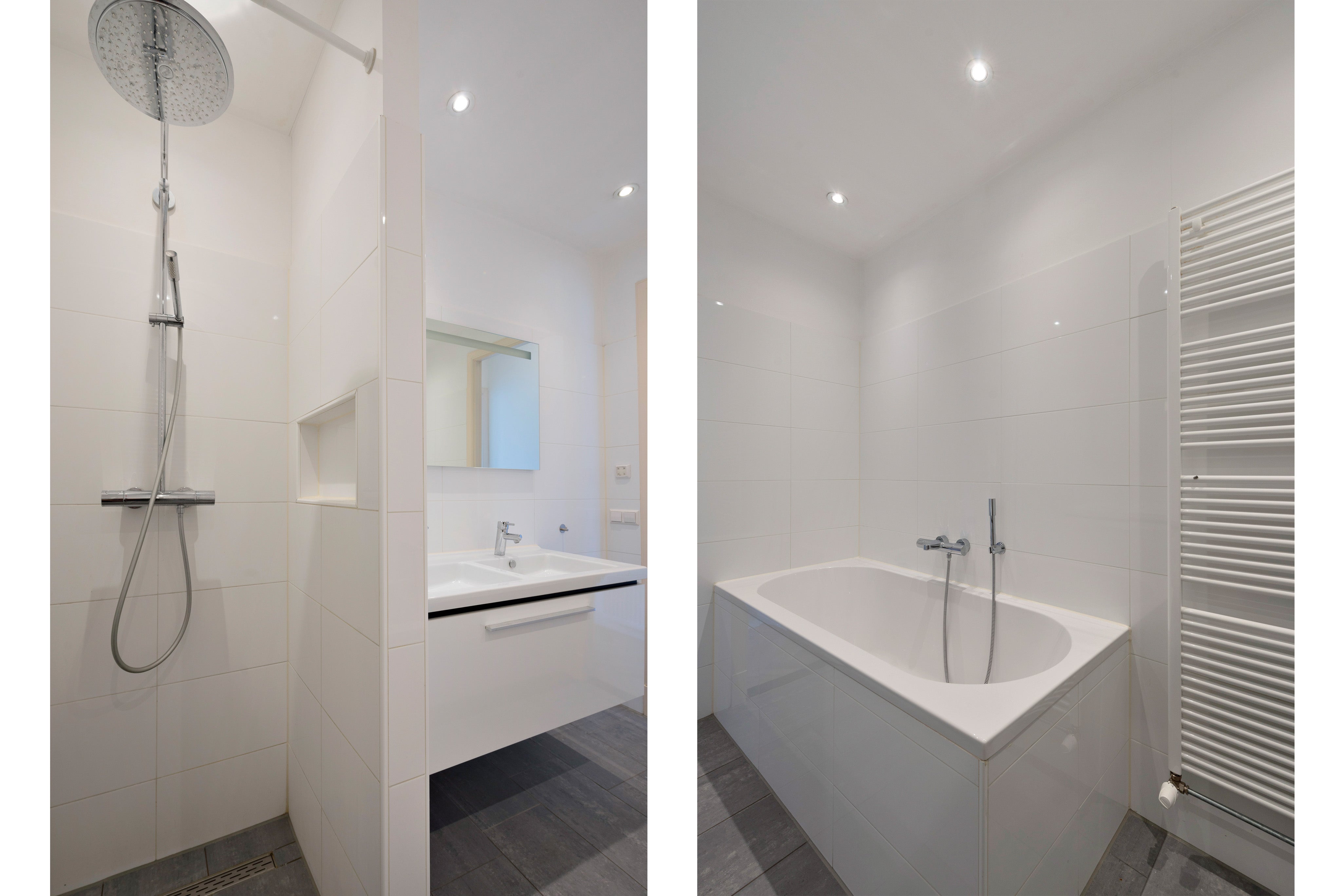 Sarphatistraat 209 2 – foto 10