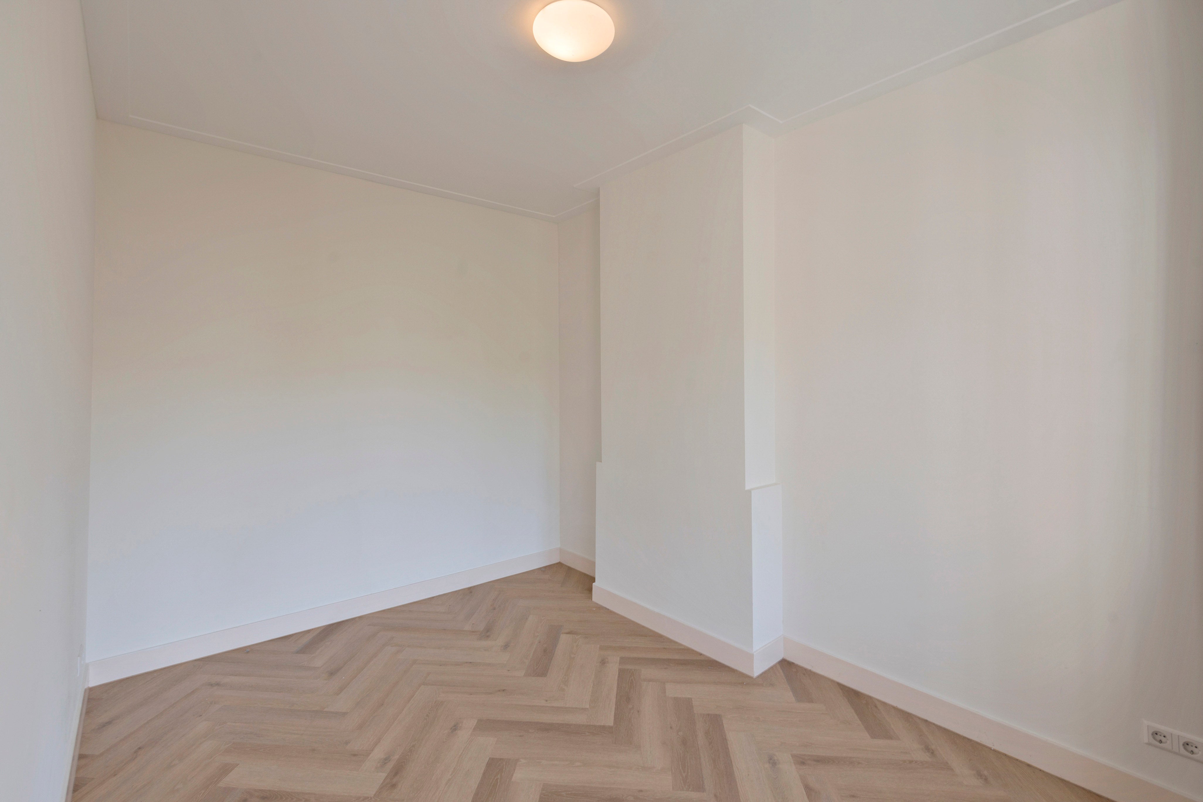 Sarphatistraat 209 2 – foto 8