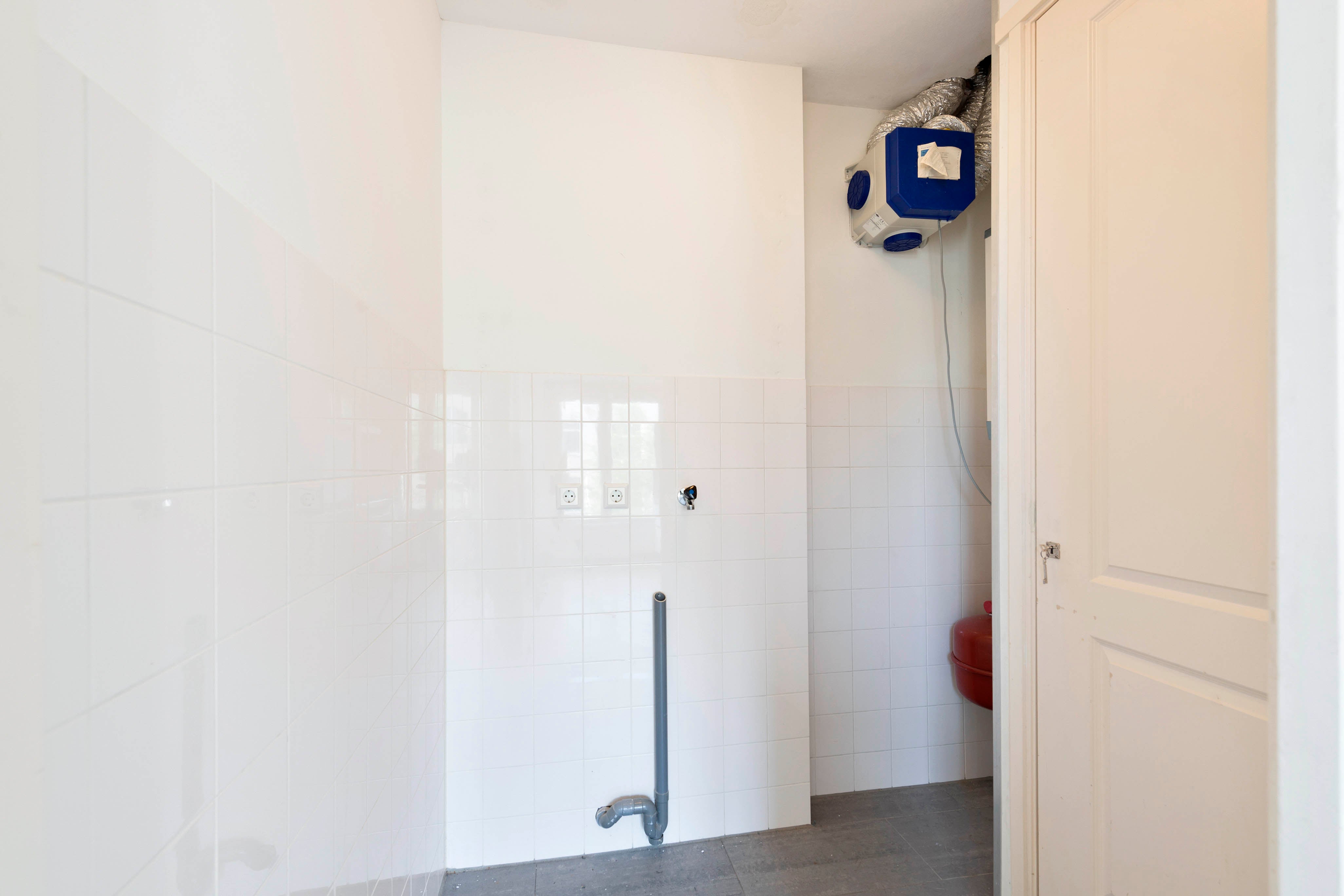 Sarphatistraat 209 2 – foto 14