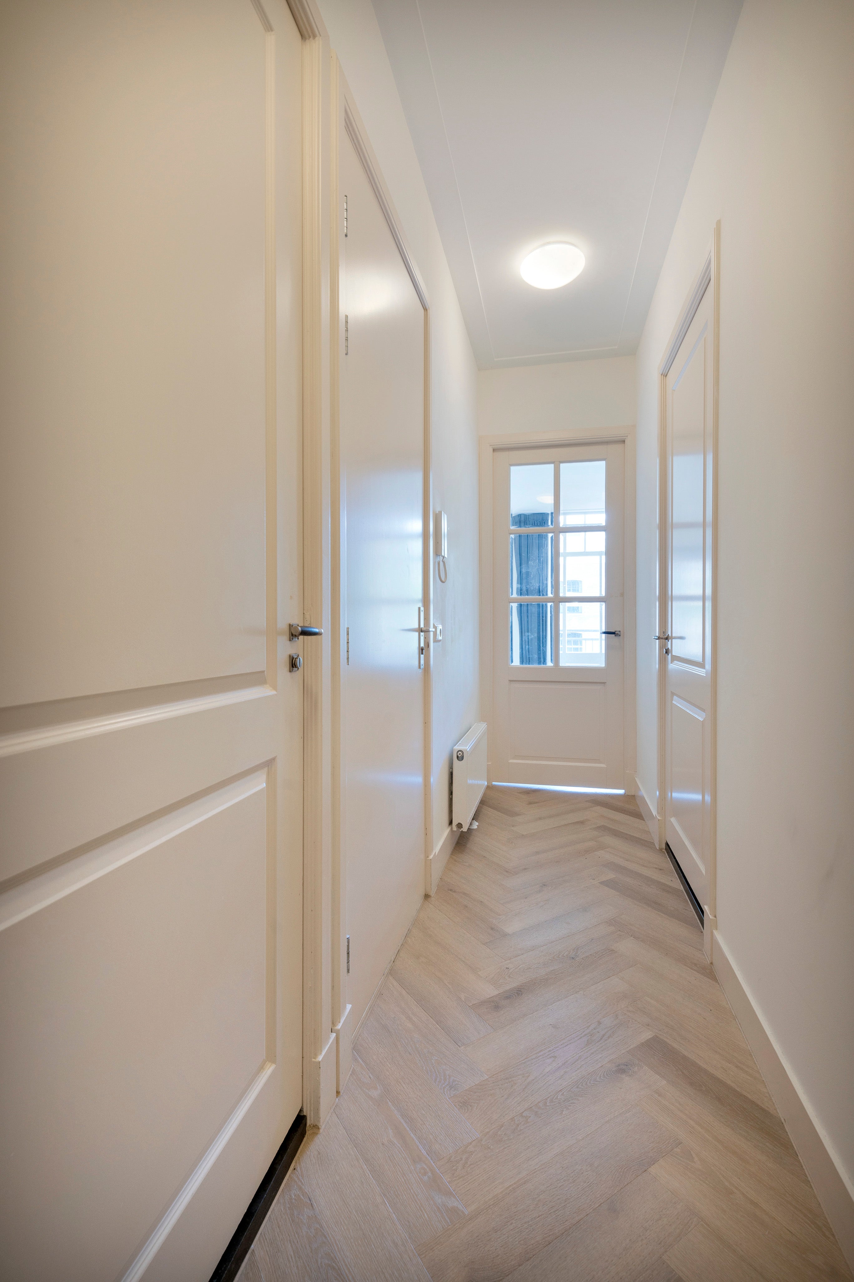 Sarphatistraat 209 2 – foto 12