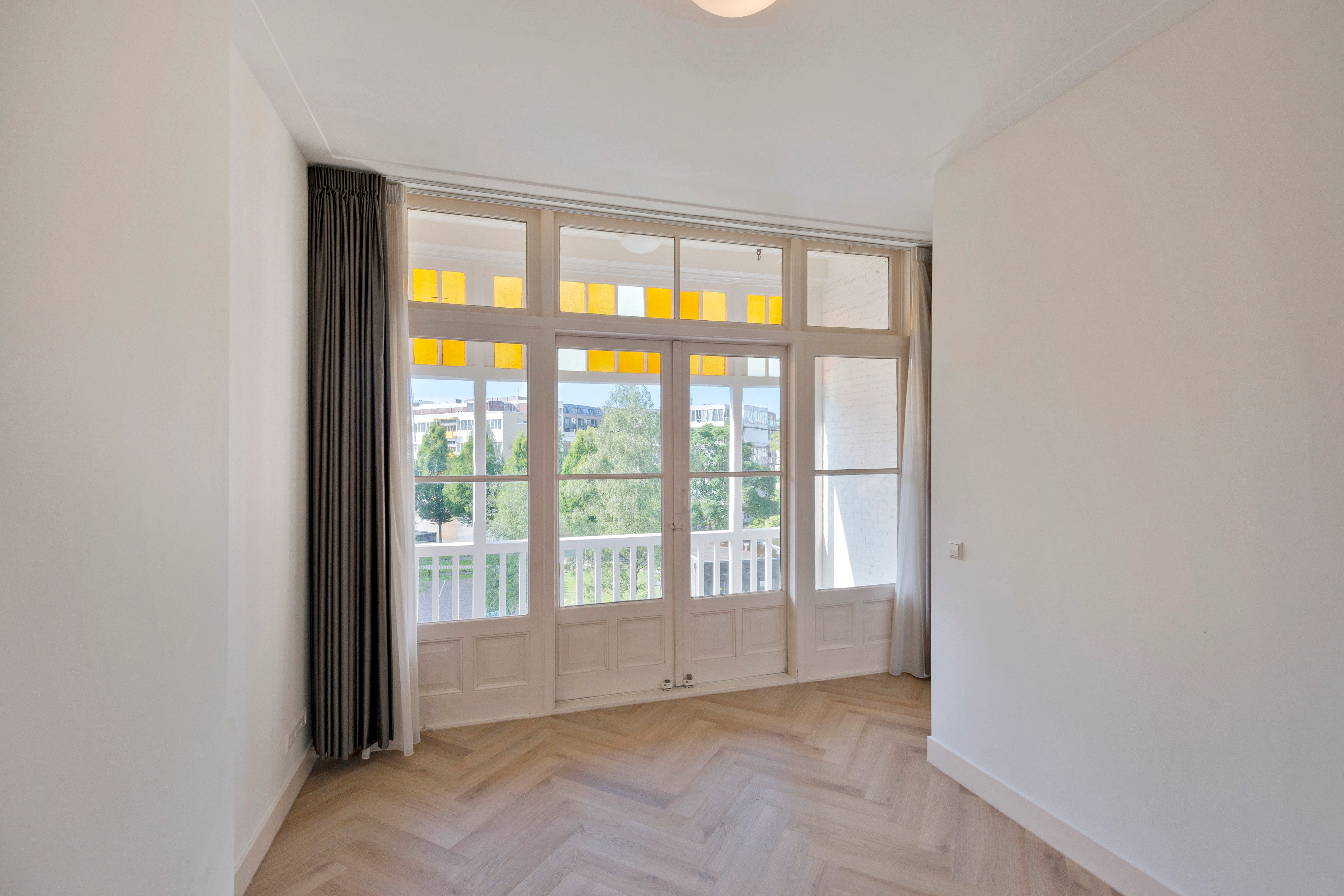Sarphatistraat 209 2 – foto 6