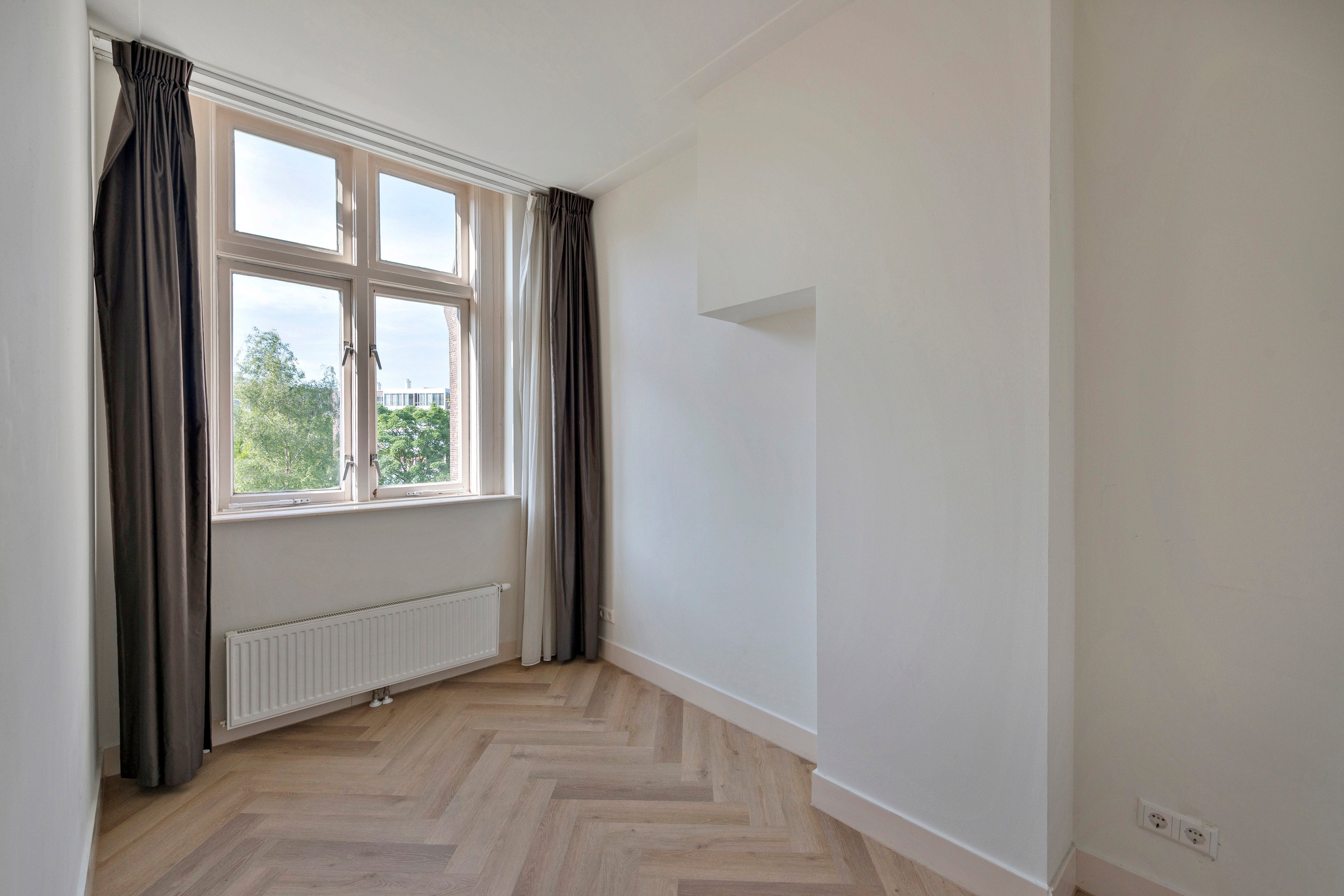 Sarphatistraat 209 2 – foto 9