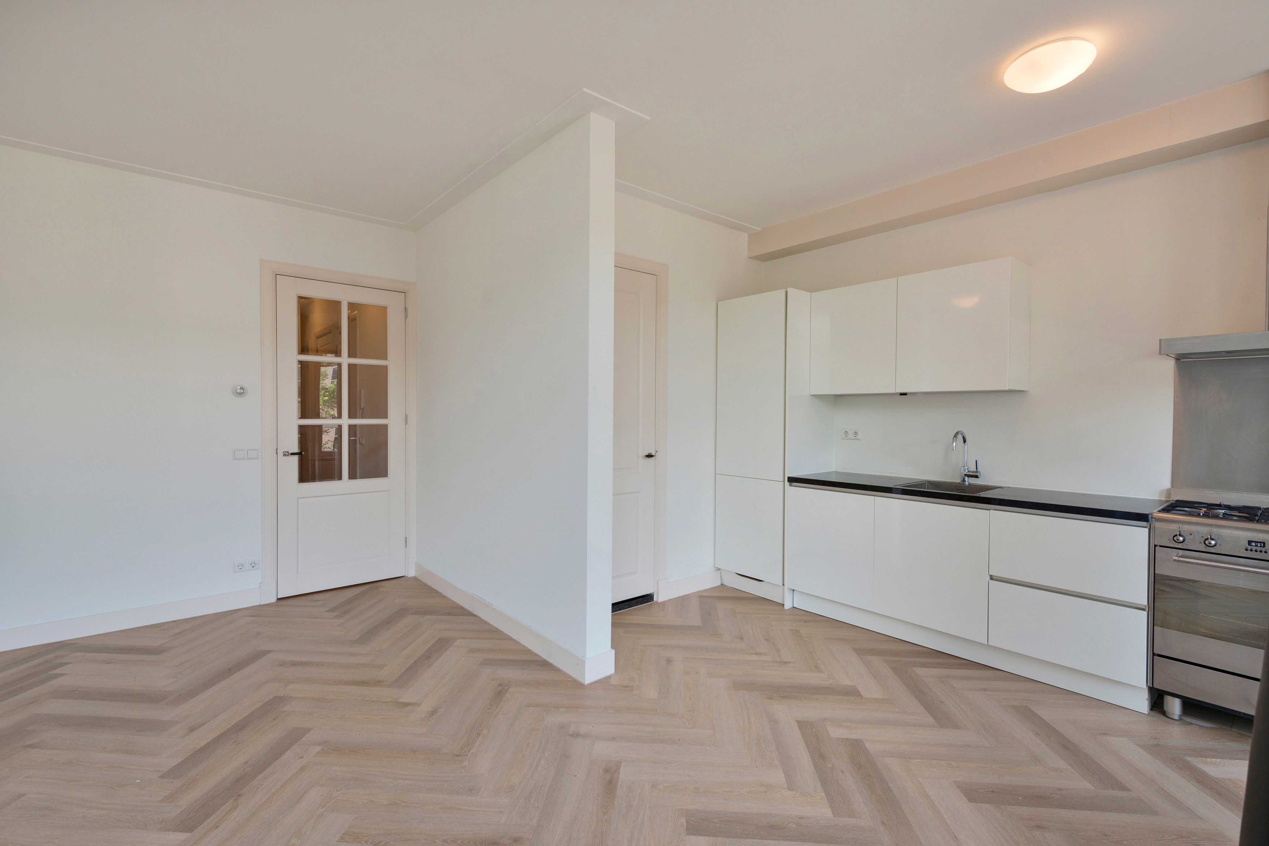 Sarphatistraat 209 2 – foto 3