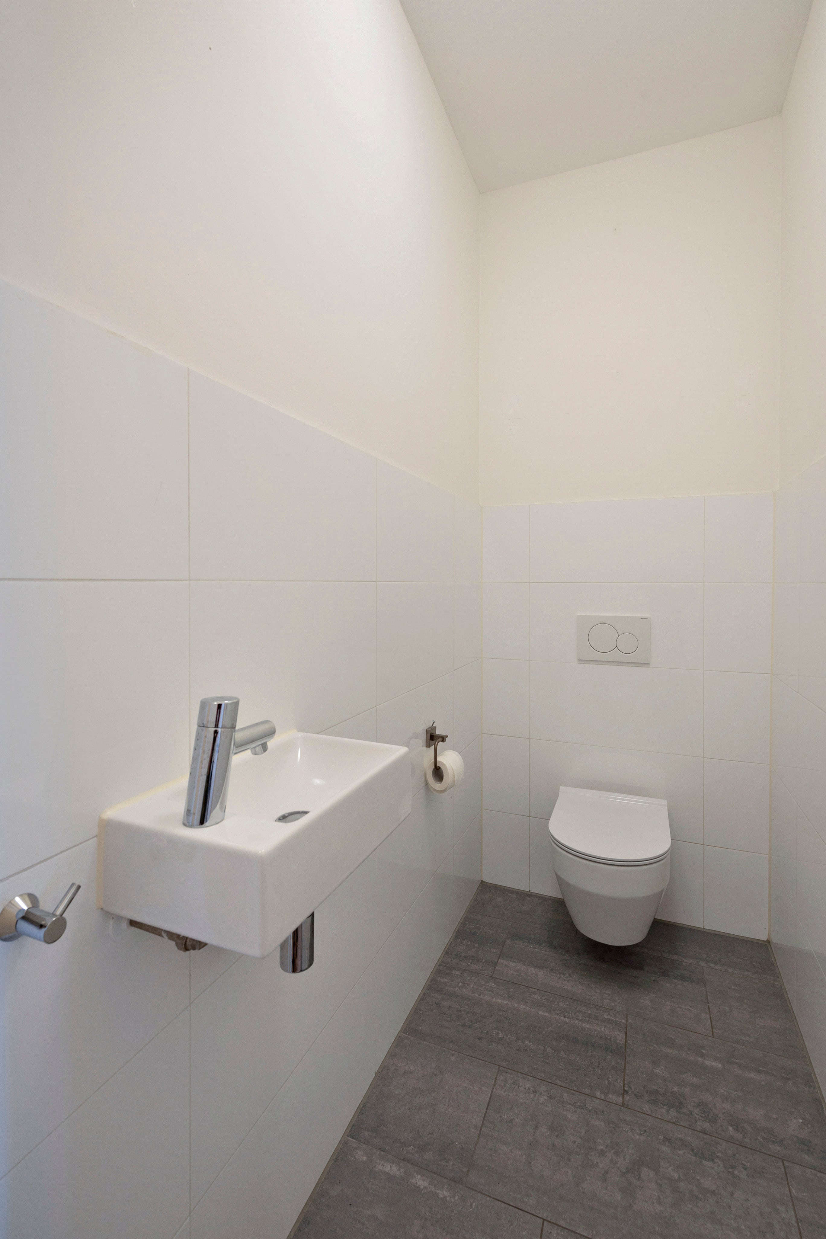 Sarphatistraat 209 2 – foto 11