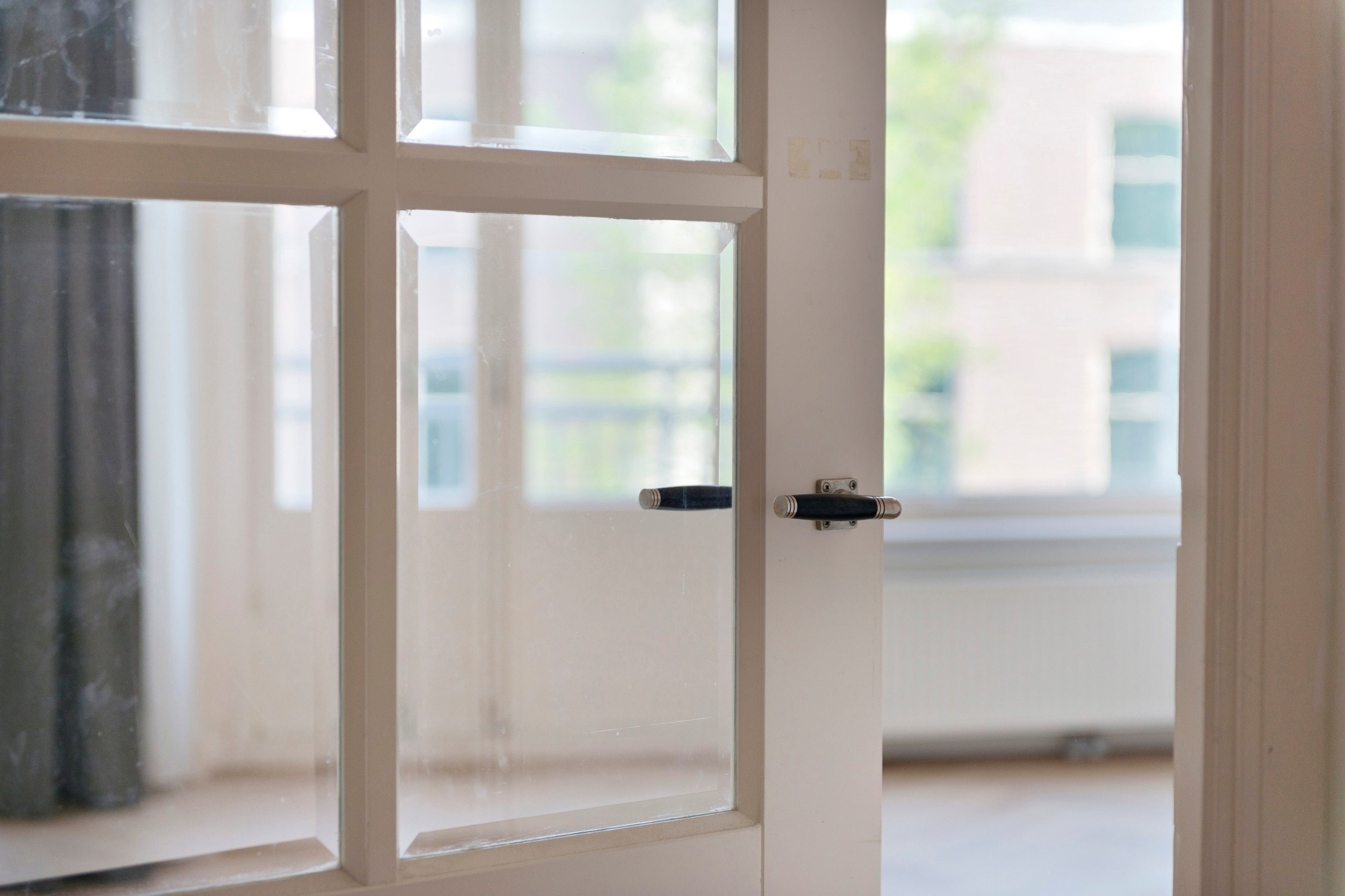Sarphatistraat 209 2 – foto 5