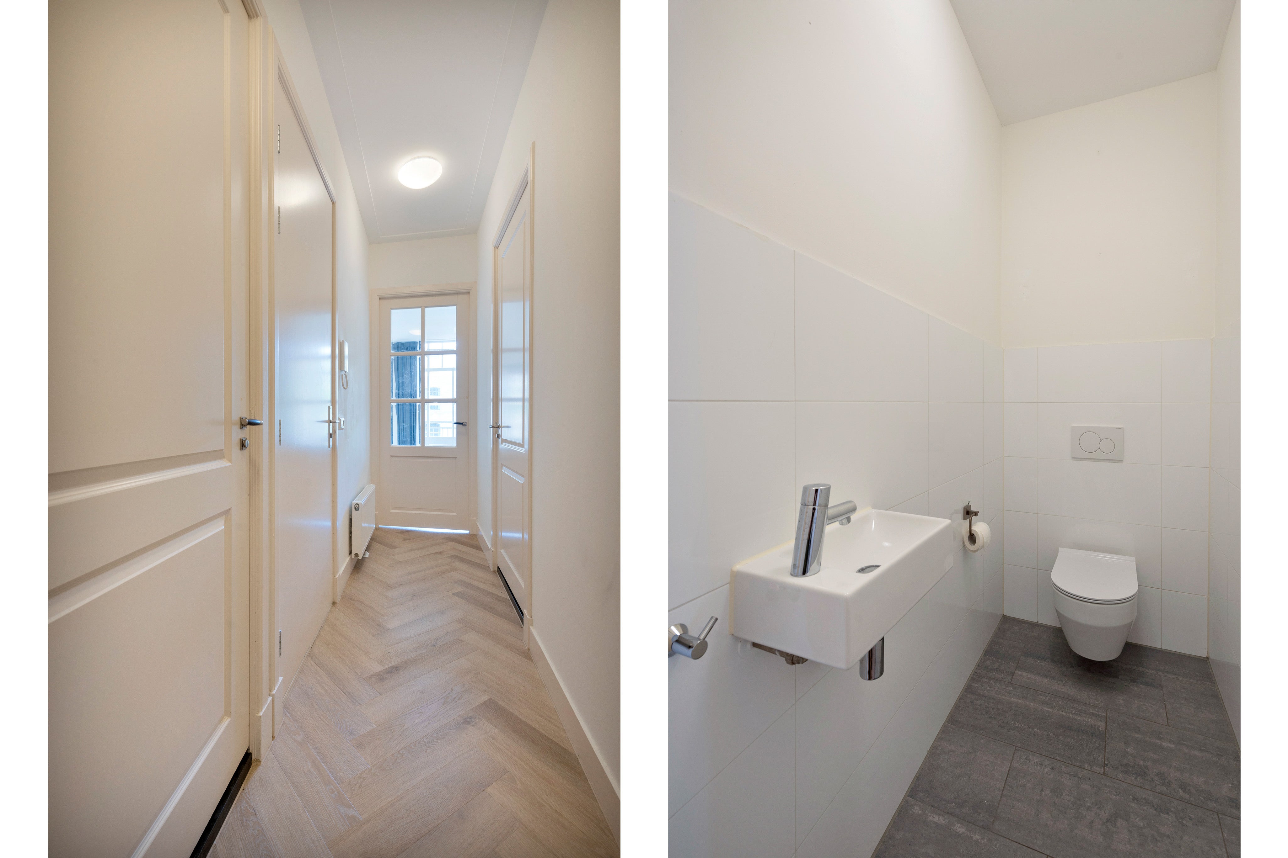 Sarphatistraat 209 2 – foto 13