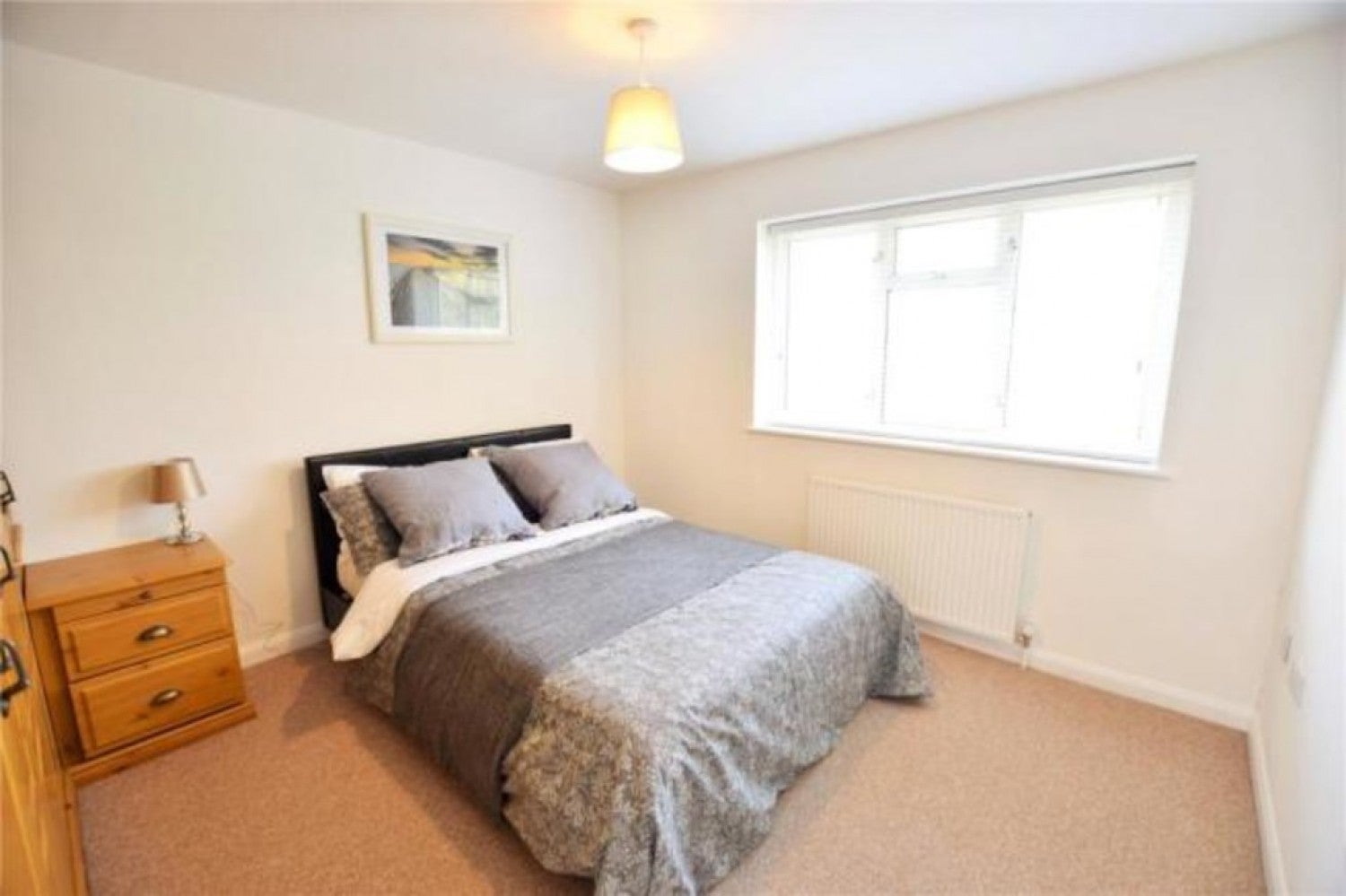Room Viking in Bracknell