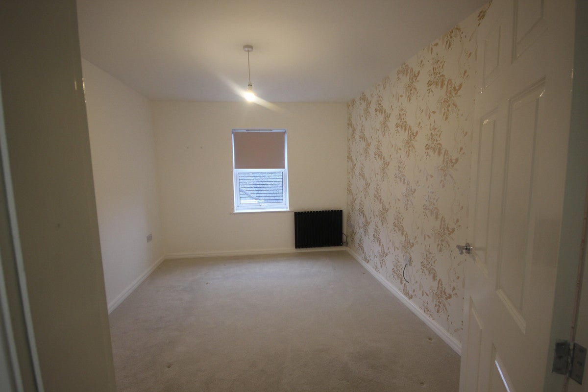 Flat The Mariners in Borough of Fylde