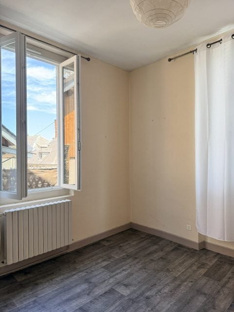 Appartement Avenue Prosper Noguès à Bagnères-de-Bigorre