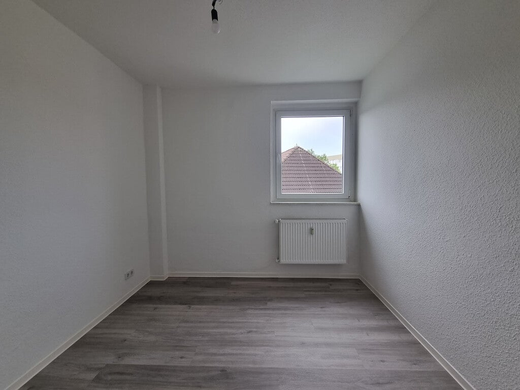 Wohnung Freiherr-vom-Stein-Straße in Weißenfels