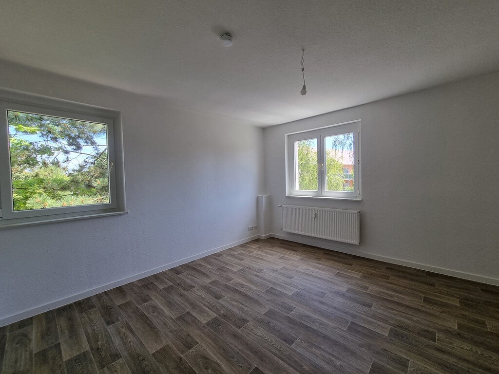 Wohnung Freiherr-vom-Stein-Straße in Weißenfels