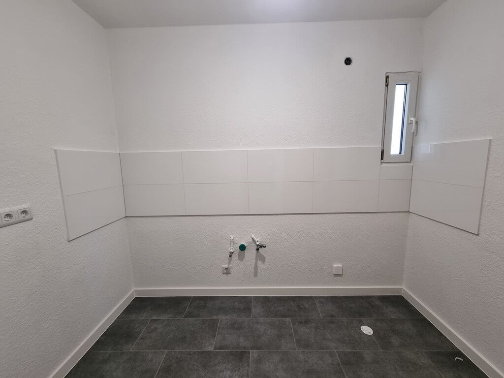 Wohnung Freiherr-vom-Stein-Straße in Weißenfels