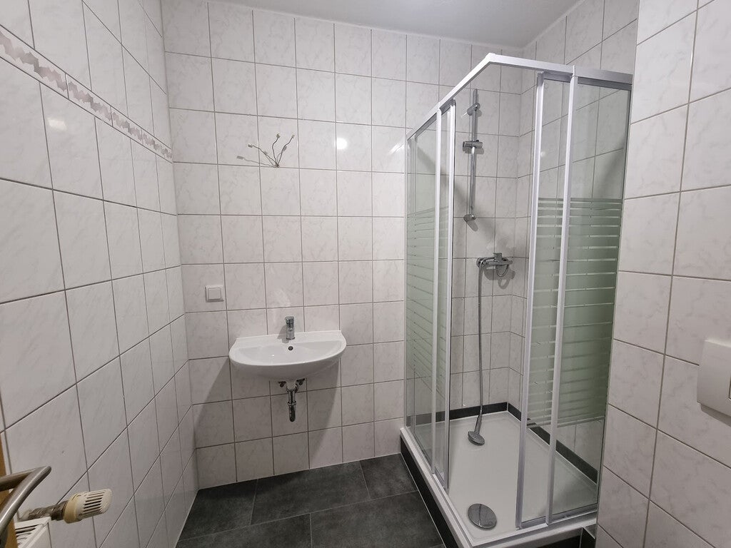 Wohnung Freiherr-vom-Stein-Straße in Weißenfels