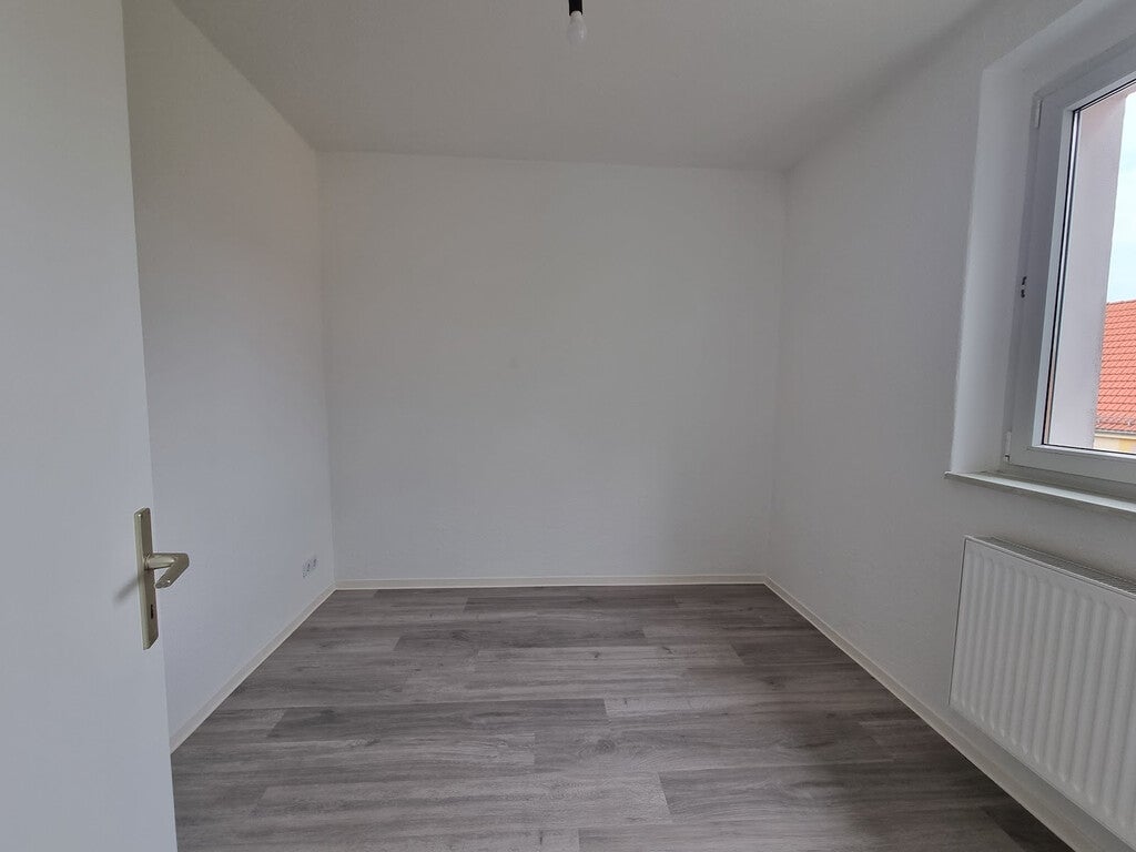 Wohnung Freiherr-vom-Stein-Straße in Weißenfels