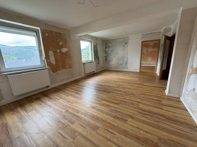 Wohnung Eichendorffstraße in Altena