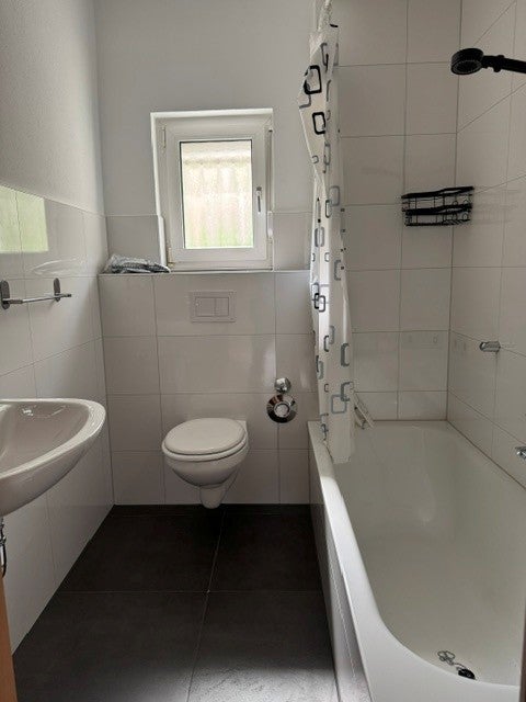 Wohnung Eichendorffstraße in Altena