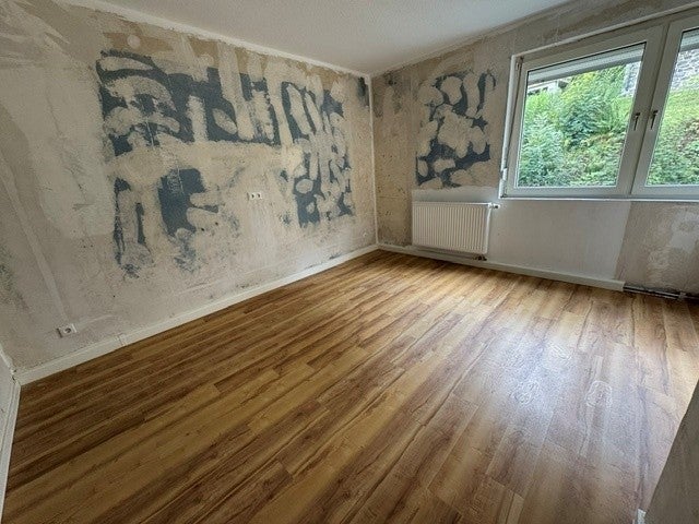 Wohnung Eichendorffstraße in Altena