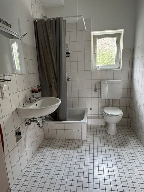 Wohnung Eichendorffstraße in Altena