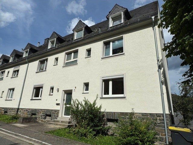 Wohnung Eichendorffstraße in Altena