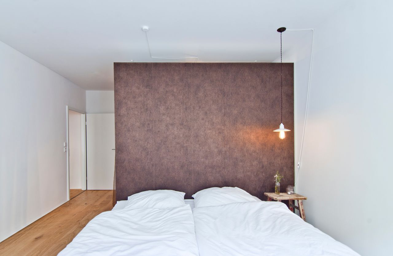 Wohnung Grolmanstraße in Berlin