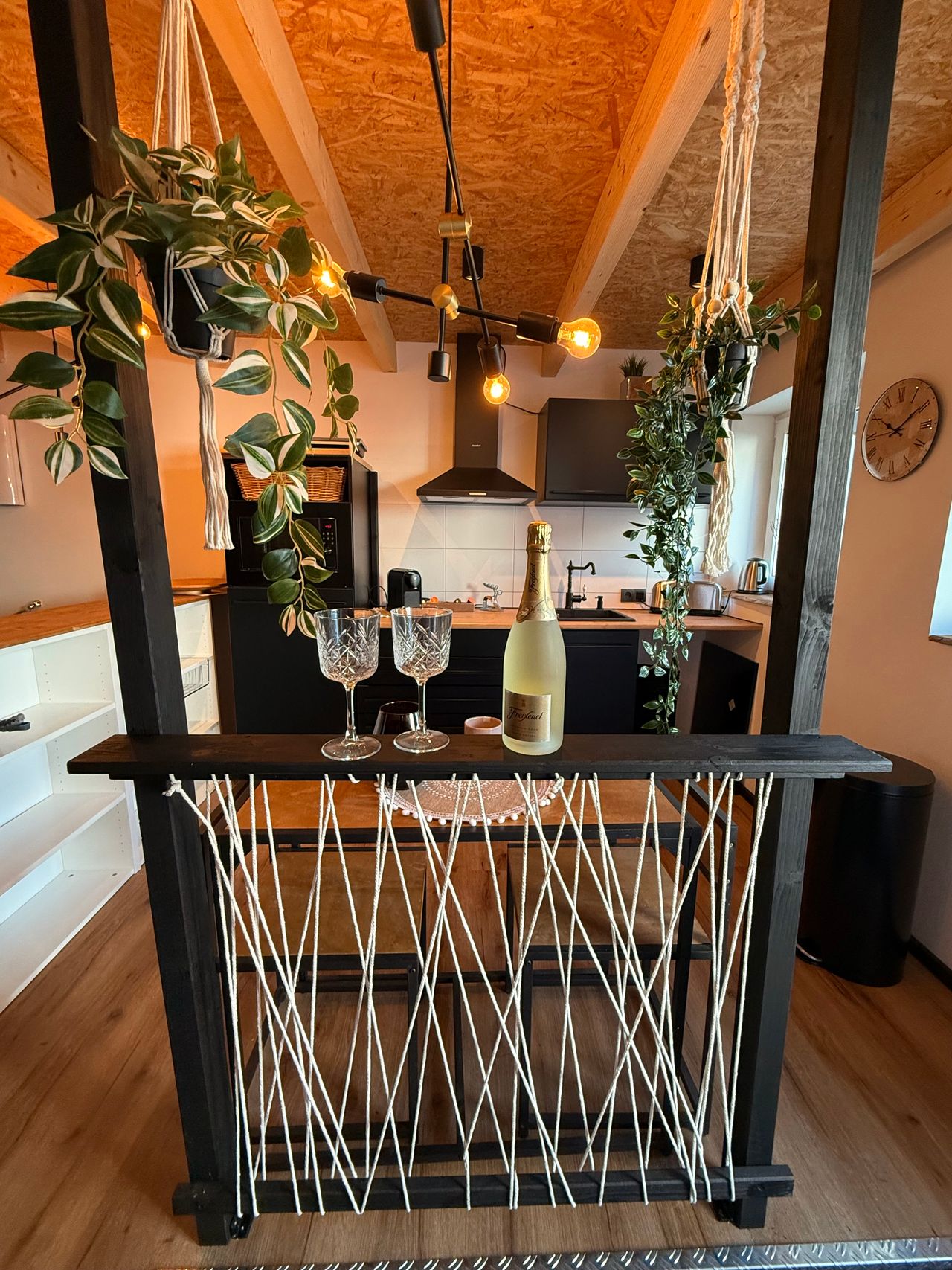 Wohnung Oberstraße in Kleve