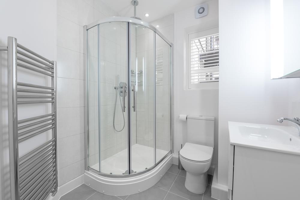 Flat Blenheim Street in City of Westminster