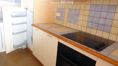 Flat Place Marulaz in Besançon