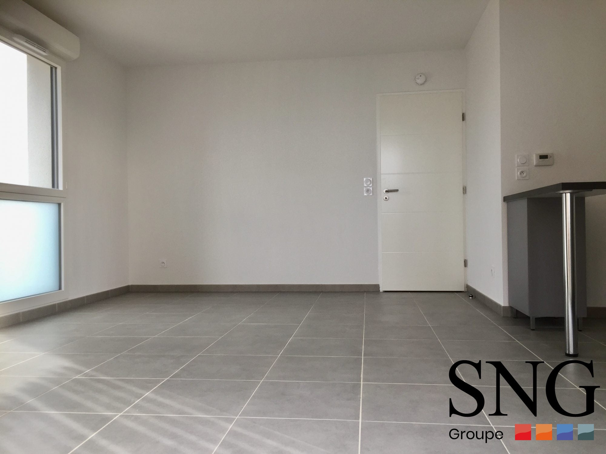 Appartement Rue des Parets à Villeneuve-Tolosane