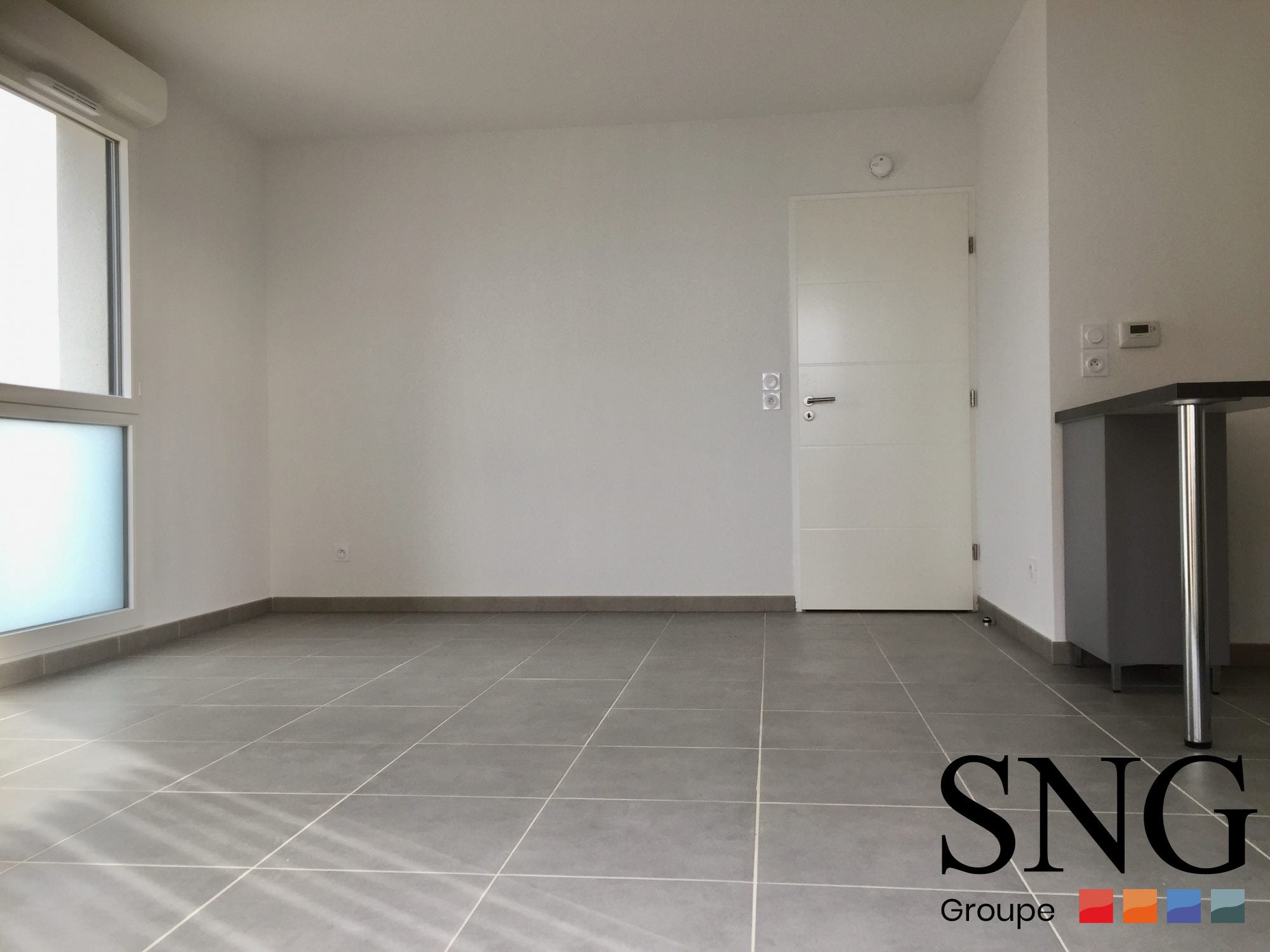 Appartement Rue des Parets à Villeneuve-Tolosane
