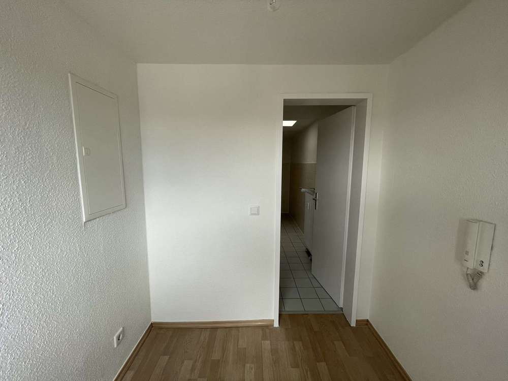 Wohnung Mulvanystraße in Gelsenkirchen