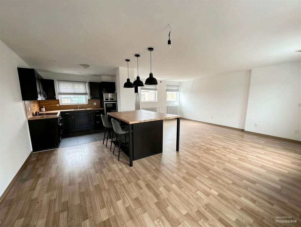 Wohnung Mulvanystraße in Gelsenkirchen