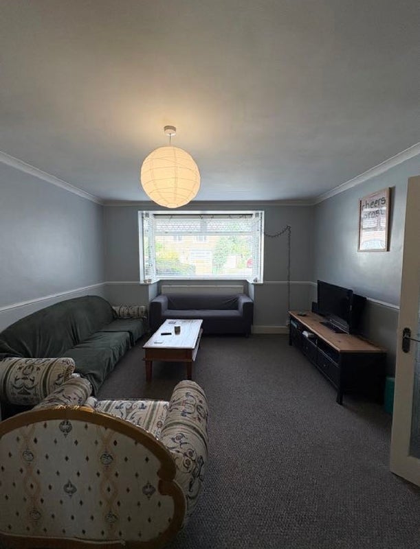 Room Buttermere Drive in Greater London
