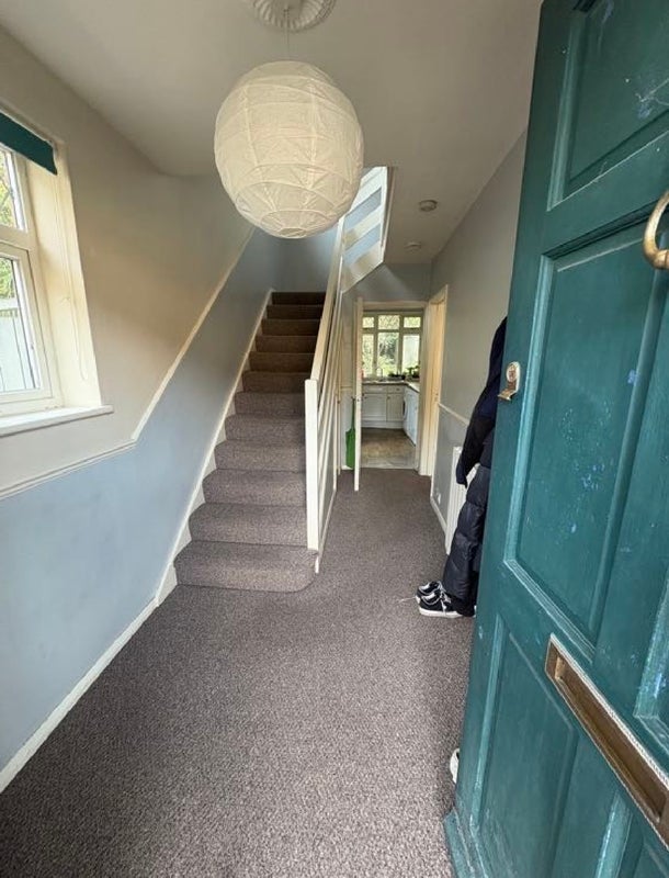 Room Buttermere Drive in Greater London