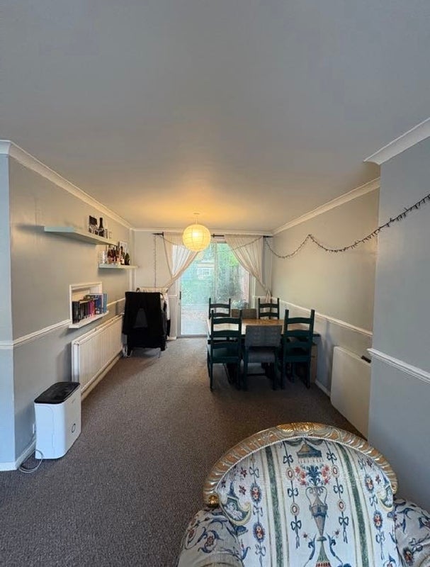 Room Buttermere Drive in Greater London