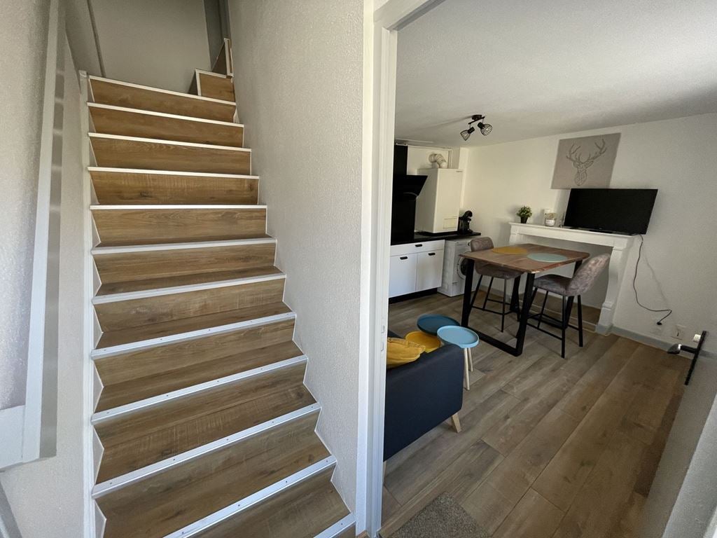 Appartement Rue des Droits de l'Homme à Noidans-lès-Vesoul