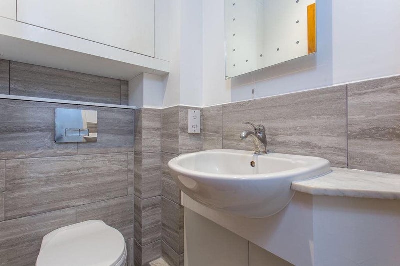 Room Midland Terrace in Greater London