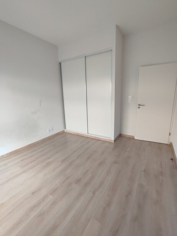 Flat Rue Rósza Péter in Toulouse