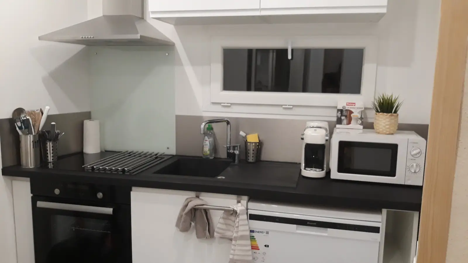 Appartement Rue Tivoli à Lunel