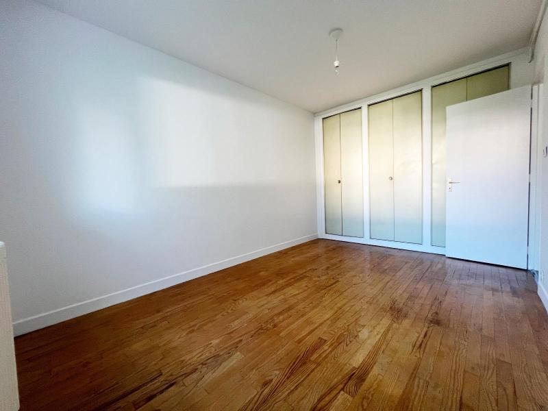 Appartement Rue Félix Débax à Blagnac