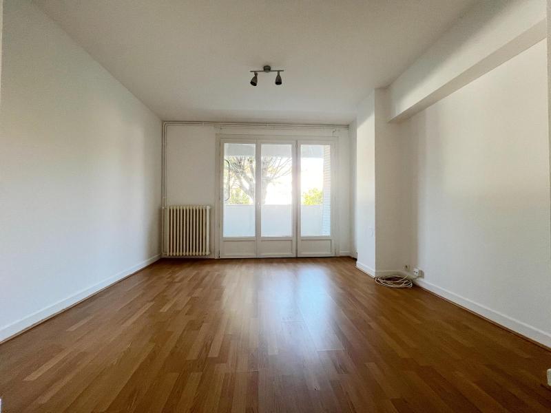 Appartement Rue Félix Débax à Blagnac