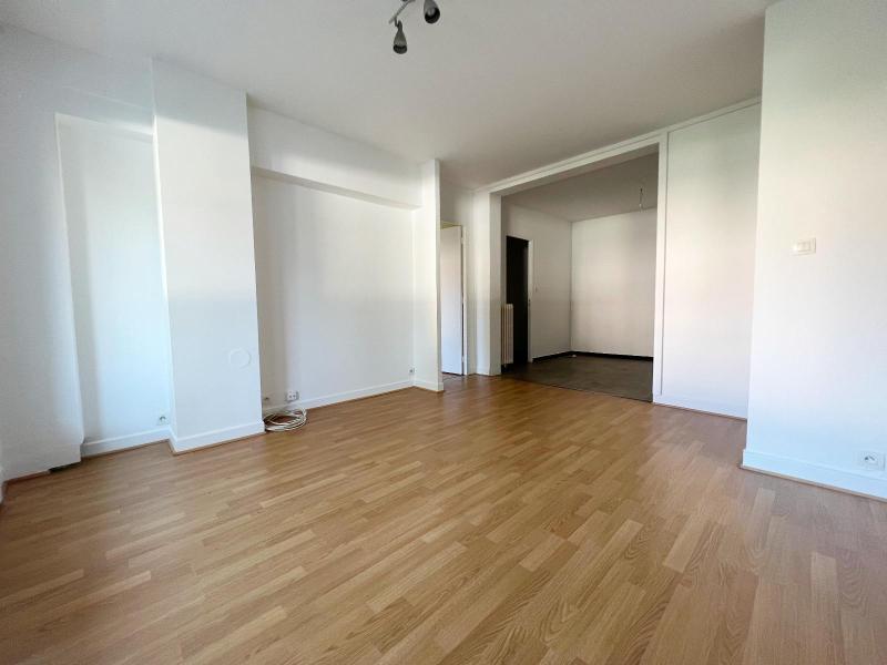 Appartement Rue Félix Débax à Blagnac
