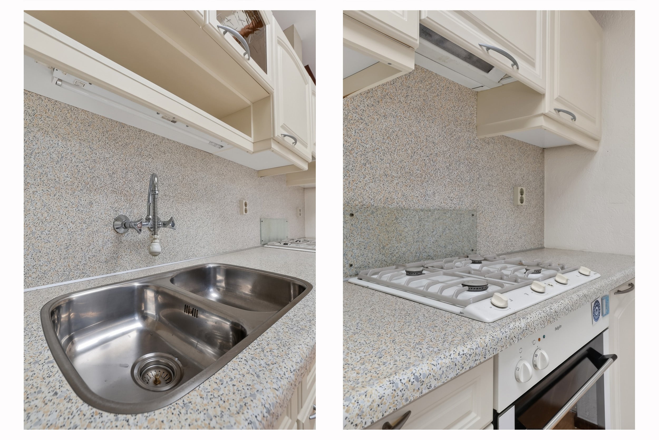 Tussenwoning te koop: Prins Bernhardstraat 20, Stellendam
