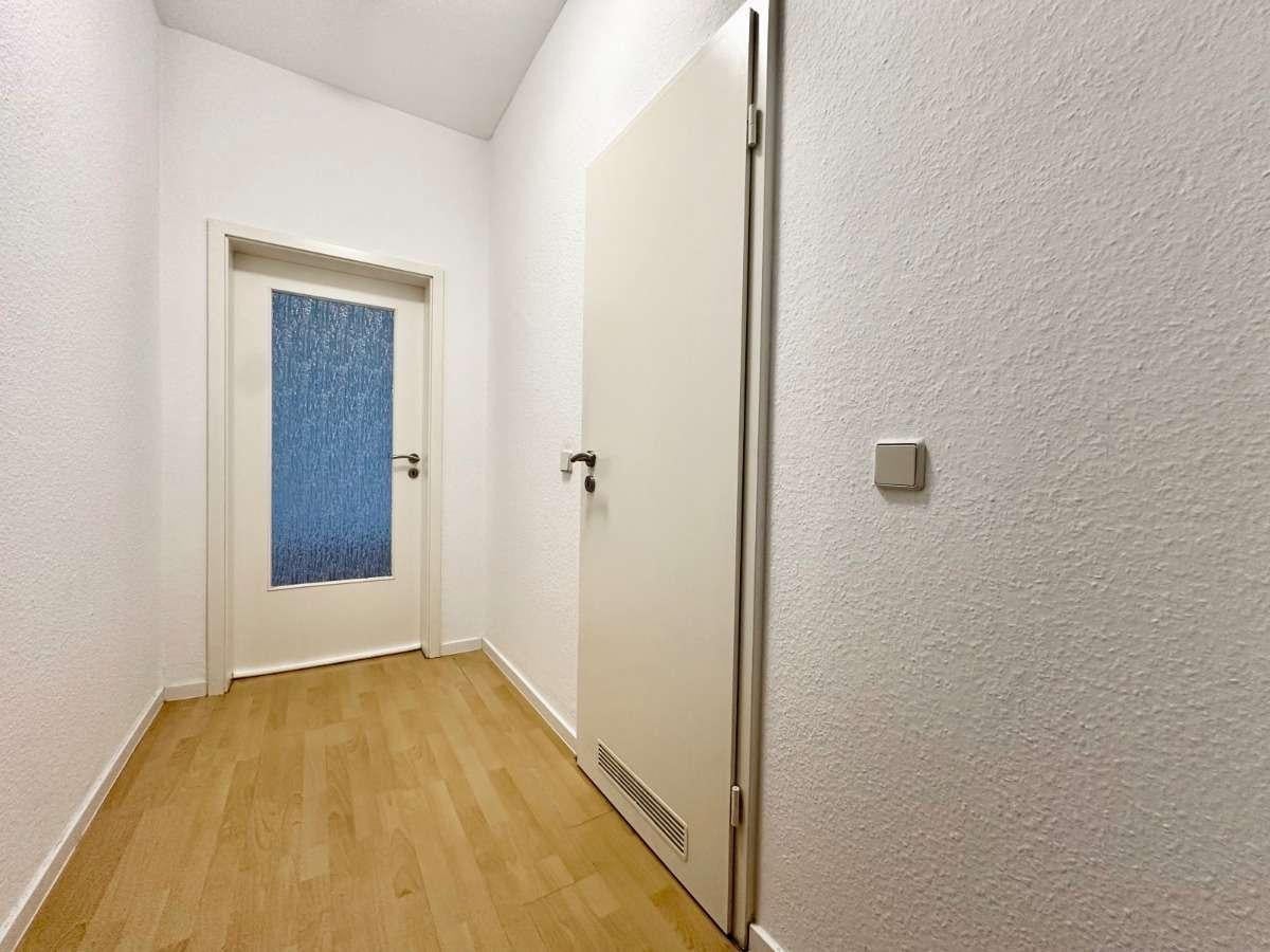 Wohnung Immermannstraße in Magdeburg