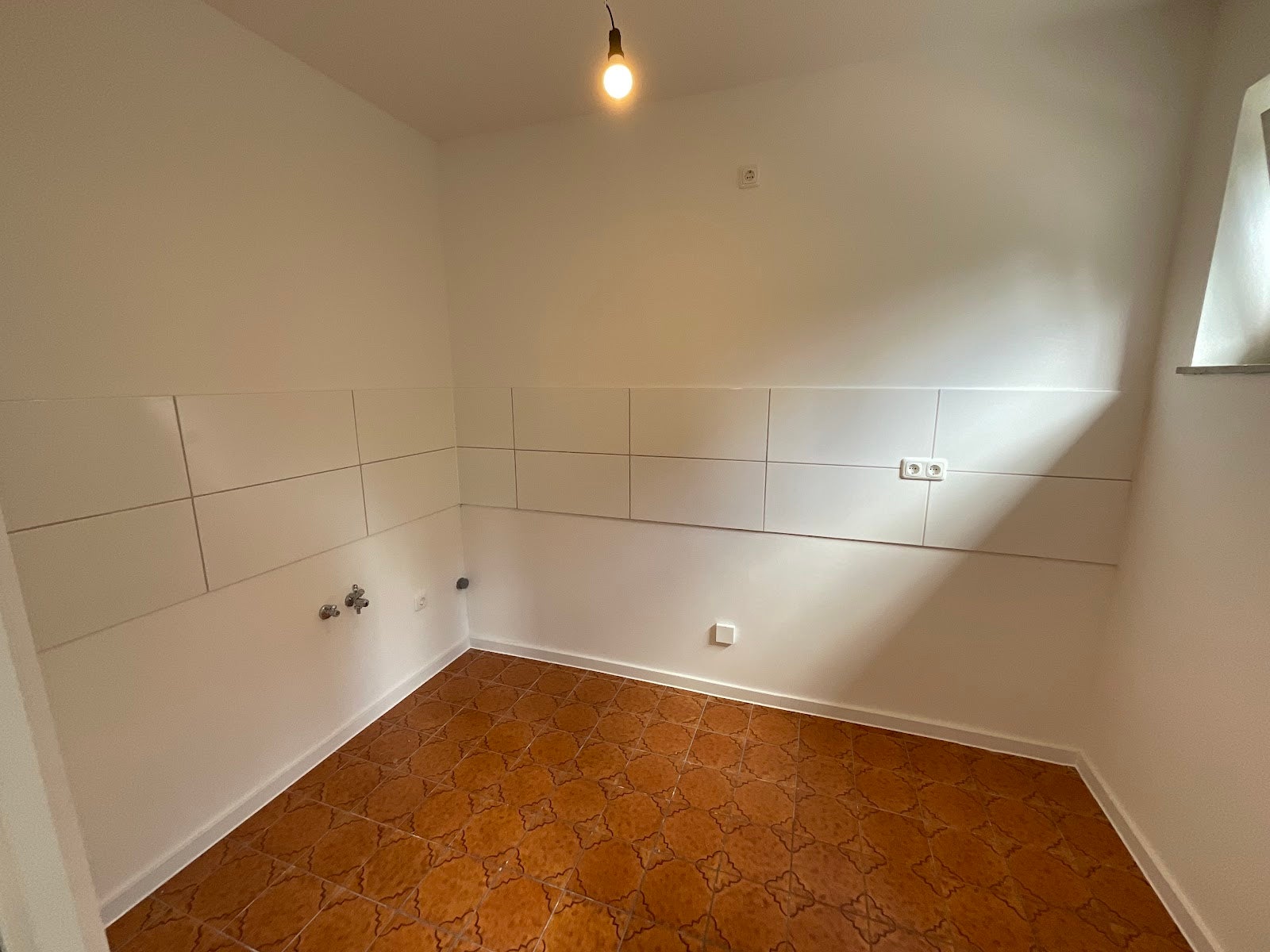 Wohnung Sedanstraße in Remscheid