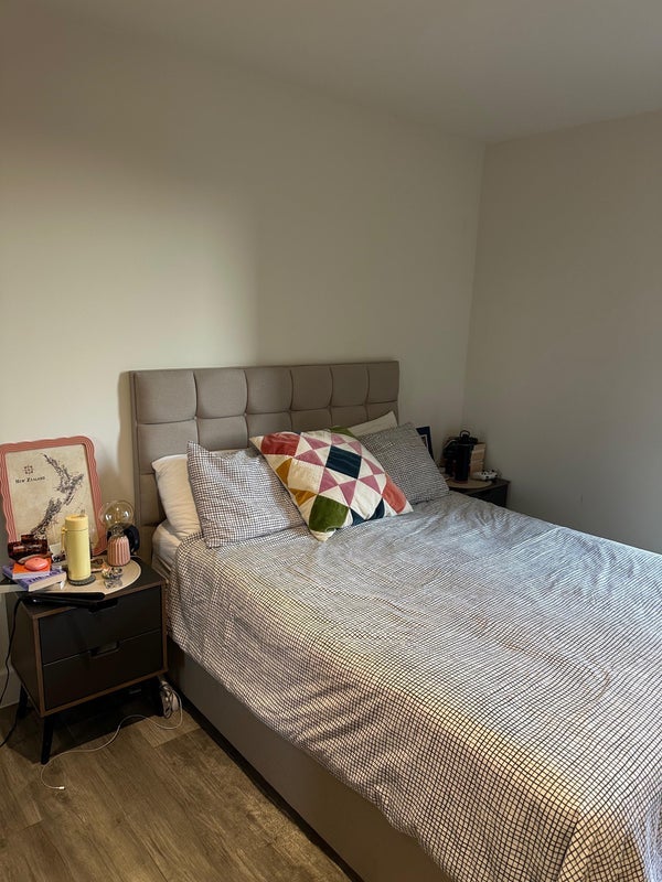 Room Mallow Walk in Greater London