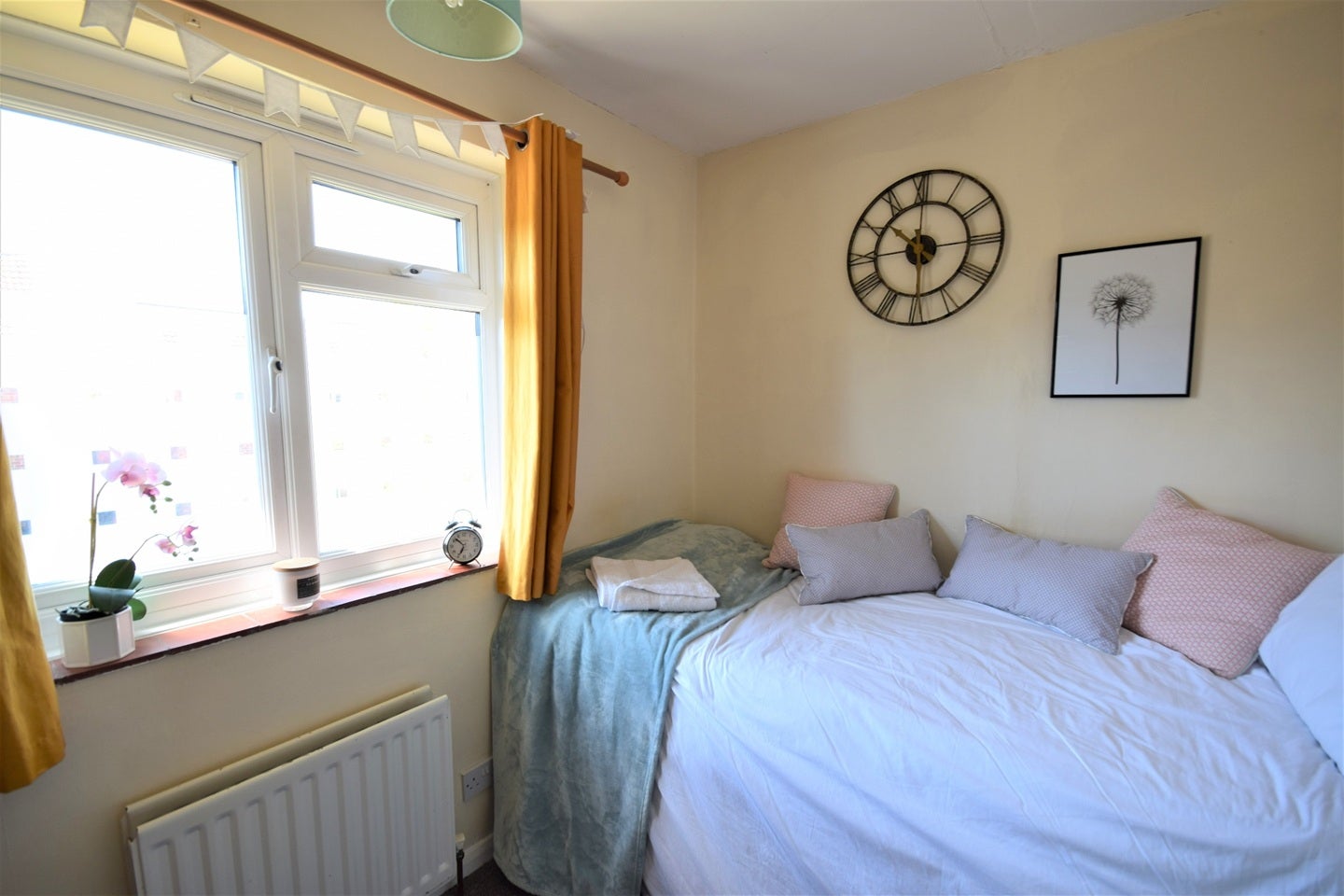 Room Sussex Avenue in Canterbury