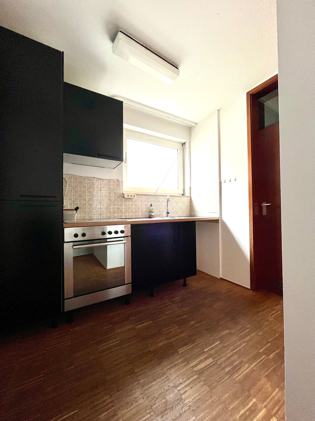 Wohnung Stuttgarter Straße in Ludwigsburg