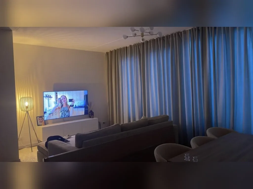 appartement te huur in Amersfoort