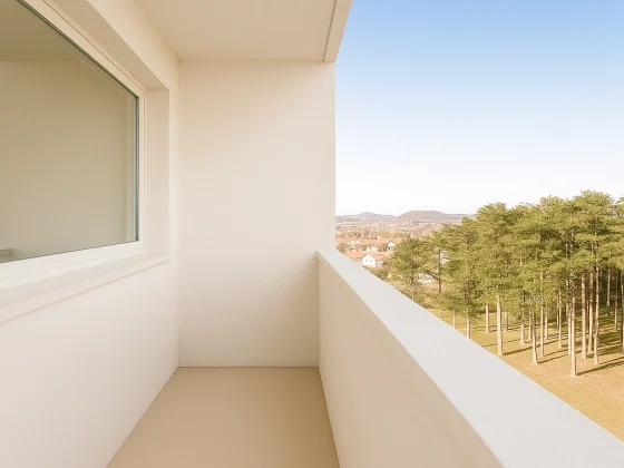Appartement Rue Maria Vérone à Le Creusot